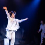 写真：河西沙織(劇団壱劇屋)