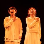 写真：河西沙織(劇団壱劇屋)