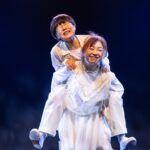 写真：河西沙織(劇団壱劇屋)
